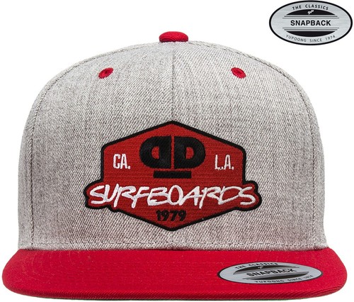Dope deep surfboards premium - &,