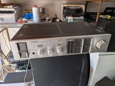 Pioneer SA-940 Vintage 1983 -