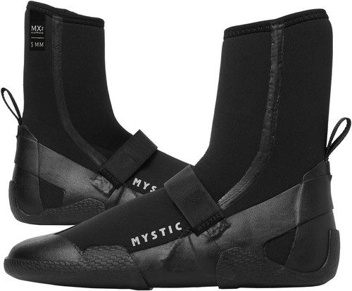 Mystic neopren surfanzug - mystic,