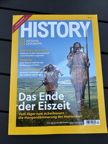History 20 national - history,