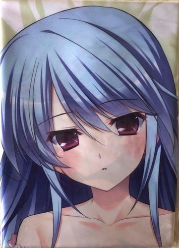 Grisaia kazami kazuki - grisaia,