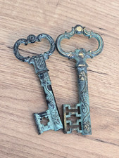 Vintage messing - vintage,