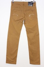 G-STAR MORRIS LOW STRAIGHT COJ