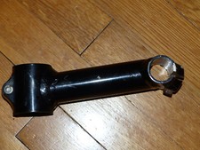 CODA Cannondale Headshok Vorbau 150mm 1,56" für 25,4 mm Lenker Stem Retro