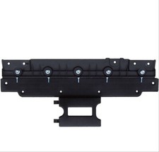 05-09 Chevy Uplander Glove Box