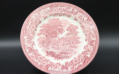 Eit england speiseteller - eit,