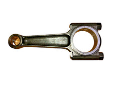 Pleuel Conrod Ferrari Dino 208