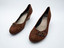 VAGABOND Damen Pumps