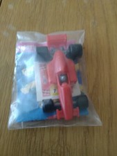 ONKEN 1 x Auto zur Serie -