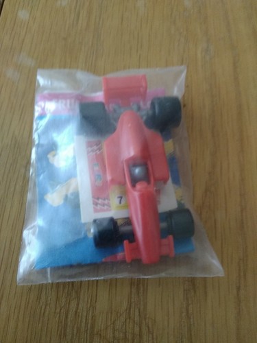 Onken auto zur serie - onken,
