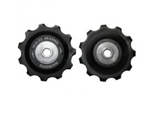 Shimano Schaltrollen XT 780