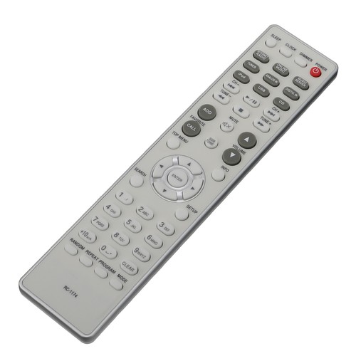 Neu infrarot fernbedienung - infrarot,