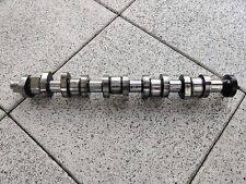 Original VW Transporter T5 7H Bus Multivan 2.5TDI 96kw Nockenwelle 070109101P