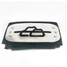 Naruto Ninja Stirnband Anime