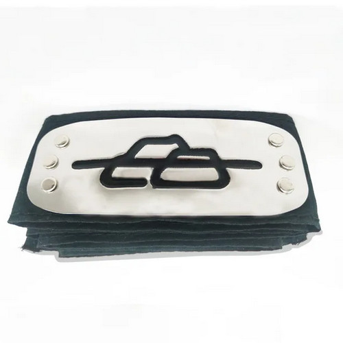 Naruto ninja stirnband anime - ninja,