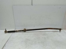 lenkstange 1691797 für