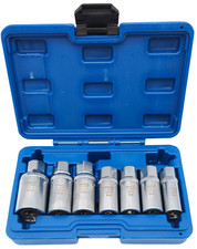 Stehbolzenausdreher Satz