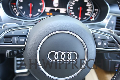 Original audi rs - original,