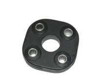 Hardyscheibe Lenkung