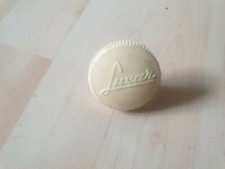 Trabant Wartburg Sonnenblende Halterung Original DDR