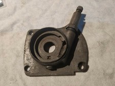 7.6 Lucas magdyno MOI 463855