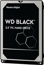 Festplatte black wd10spsx - festplatte, wd