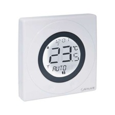 Salus st620 digitales - salus,