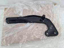 Harley-Davidson Softail Slim 