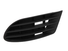 (S17) Orig. VW GOLF PLUS Lüftungsgitter rechts vorne 5M0853666 9B9 *NEU*