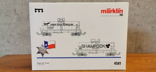 Märklin insider 4581 - insider,