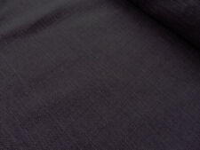 Bezugsstoff, Polsterstoff