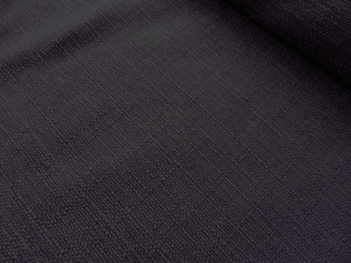 Bezugsstoff polsterstoff - bezugsstoff,,