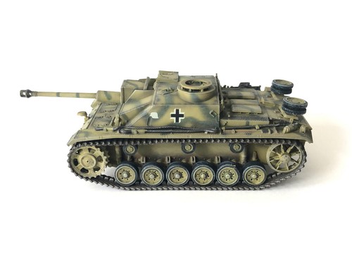 Dragon armor 60304 - armor, 1:72