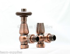 Bentley Traditional Antique