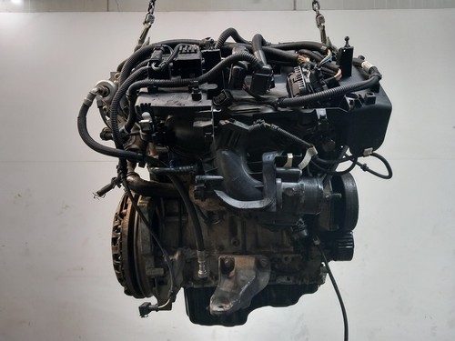 Bmw series motor - bmw,