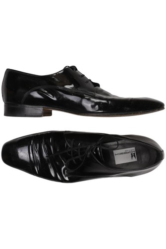 Moreschi halbschuh herren - moreschi,
