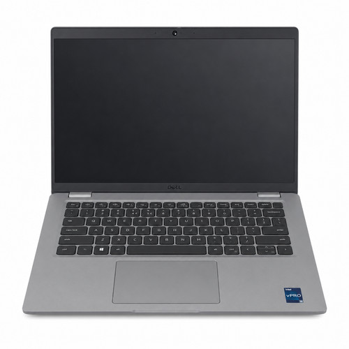Dell latitude 5430 fhd - dell,