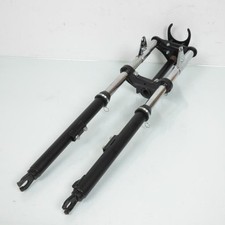 Mopedgabel peugeot 103 sp