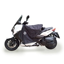 Tucano Urbano Beinschutz