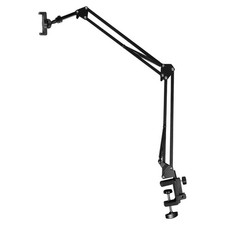  Telefonhalterung Schreibtisch