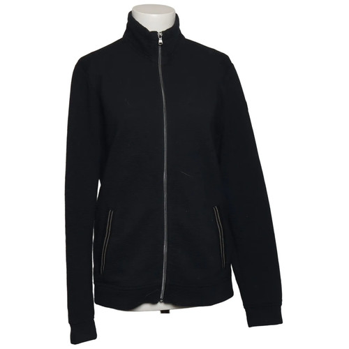 Sunvalley jacke damen - jacke,,
