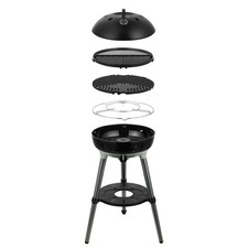 Cadac Carri Chef 40
