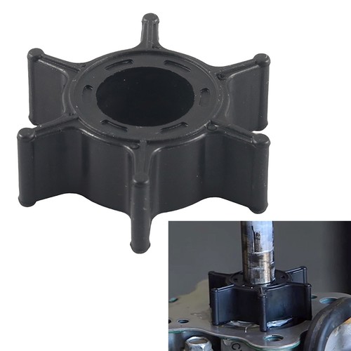 Marine wasserpumpe laufrad - wasserpumpe,