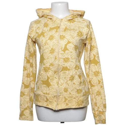 Billabong kapuzenpullover - billabong,,