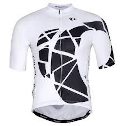 Pearl izumi custom trikot - izumi,