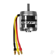 Multiplex ROXXY BL Outrunner