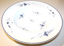 Alt Luxemburg Pastateller 30