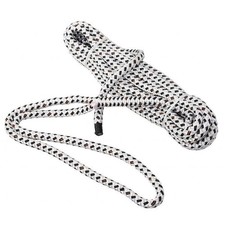 Bavaria Gleistein Festmacher