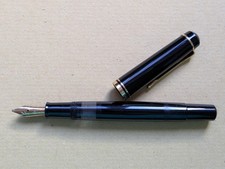 Pelikan Souverän M400