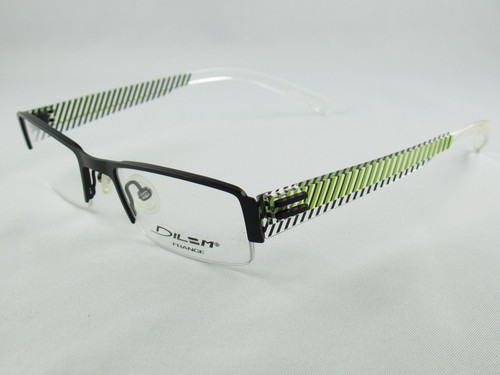 Dilem brille mod tdb10 - dilem, mod.